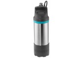 GARDENA 5900/4 Inox Automatic Elektryczna pompa do wody czystej ( 900W/5 900 l/h) 1771-20