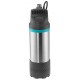 GARDENA 5900/4 Inox Automatic Elektryczna pompa do wody czystej ( 900W/5 900 l/h) 1771-20