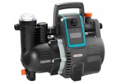 GARDENA 5000/5 smart hydrofor elektroniczny 19080-20