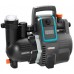 GARDENA 5000/5 smart hydrofor elektroniczny 19080-20