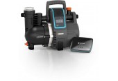 Gardena 5000/5E smart hydrofor elektroniczny 19106-20