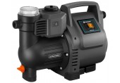 GARDENA 3500/4E Hydrofor elektroniczny 1757-20
