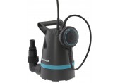 GARDENA 8200 Pompa zanurzeniowa 250W 9000-29