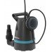 GARDENA 8600 Elektryczna pompa do wody czystej 400 W, 9001-29