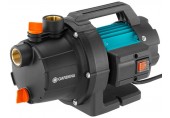 GARDENA BASIC 3000/4 Pompa ogrodowa 600W 9010-29