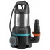 GARDENA 25000 Pompa zanurzeniowa do brudnej wody ( 1100W / 25 000l/h) 9046-20