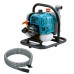 GARDENA Pompa spalinowa 9000/3 Classic, 1436-20