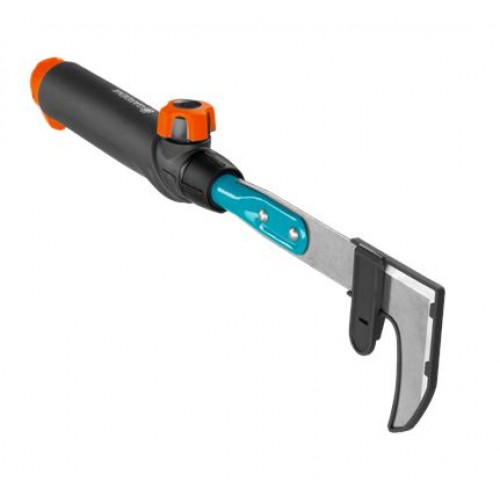 GARDENA Combisystem Skrobak do fug 8928-20
