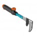 GARDENA Combisystem Skrobak do fug 8928-20