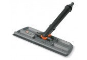 GARDENA Clean Myjka do okien ze ściągaczką, 31cm 5564-20