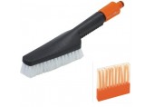 GARDENA Cleansystem zestaw do mycia 990-20