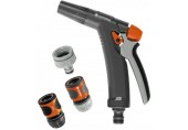 GARDENA Basic Pistolet ogrodowy 18277-34