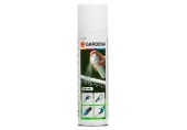 GARDENA spray pielęgnacyjny do narzędzi ogrodowych 200 ml, 2366-20