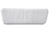 GARDENA Cleansystem wkład / końcówka wymienna do myjki do okien z mikrofibry 5565-20