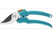 GARDENA Classic Sekator ogrodowy, 18mm, 8754-20