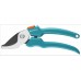 GARDENA Classic Sekator ogrodowy, 18mm, 8754-20