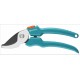 GARDENA Classic Sekator ogrodowy, 18mm, 8754-20