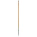 GARDENA ClickUp! Trzonek FSC 100%, 117cm 11300-20