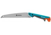 GARDENA Combisystem 300 PP Piła ogrodowa, 32,5 cm 8737-20