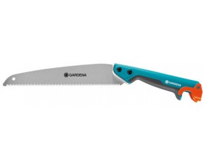 GARDENA combisystem 300 PP Piła ogrodowa, 32,5 cm 8737-20