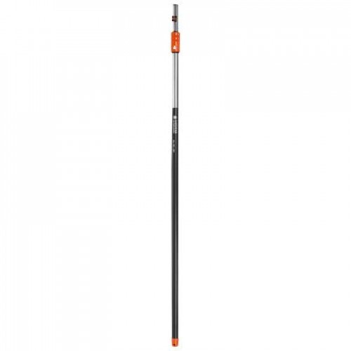 GARDENA Combisystem - trzonek teleskopowy 210-390 cm 3712-20