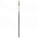 GARDENA Combisystem - trzonek teleskopowy 210-390 cm 3712-20