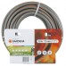 GARDENA Wąż ogrodowy Skin Tech Comfort 1/2" 20 m, 8593-37