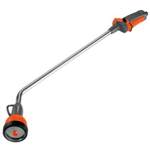 GARDENA Lanca Zraszająca Comfort 8109-20 GARDENA Lanca Zraszająca Comfort 8109-20