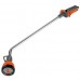 GARDENA Lanca Zraszająca Comfort 8109-20
