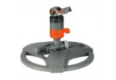GARDENA Comfort Zraszacz turbinowy na sankach 8143-20