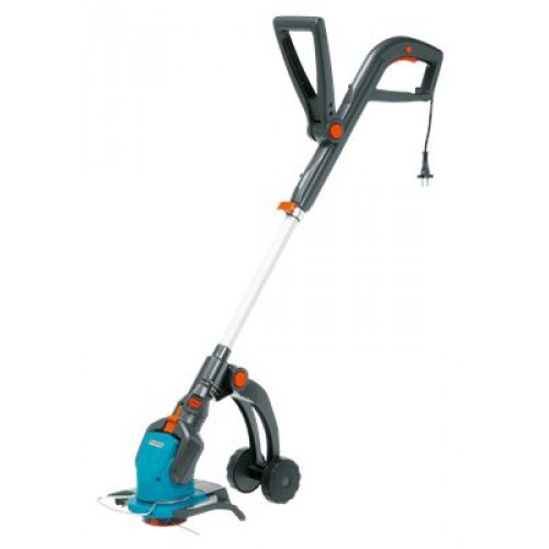 GARDENA Podkaszarka żyłkowa ComfortCut 8847-29