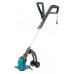 GARDENA Podkaszarka żyłkowa ComfortCut 8847-29