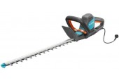 GARDENA ComfortCut 550/50 Elektryczny nożyce do żywopłotu, 50 cm 9833-20