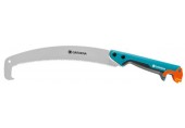 GARDENA Combisystem Piła ogrodowa 300 PP profilowana, 315 mm 8738-20