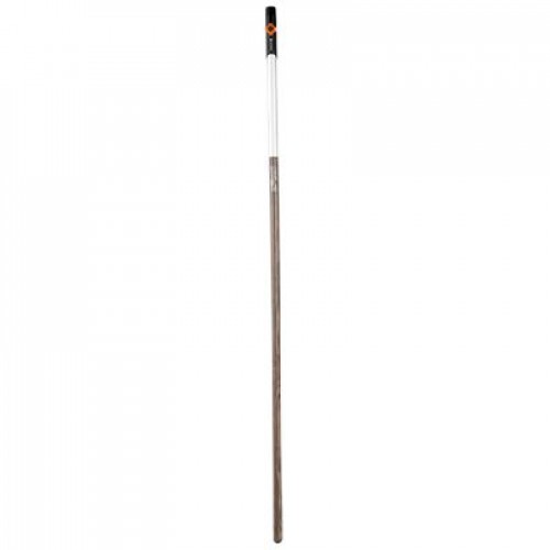 WYPRZEDAŻ GARDENA Combisystem trzonek drewniany FSC 150 cm, 3725-20