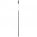 WYPRZEDAŻ GARDENA Combisystem trzonek drewniany FSC 150 cm, 3725-20