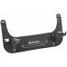 GARDENA Uchwyt SILENO city 4045-20