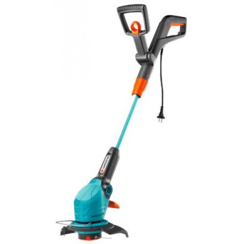 GARDENA EasyCut 400/25 Podkaszarka elektryczna 9807-20