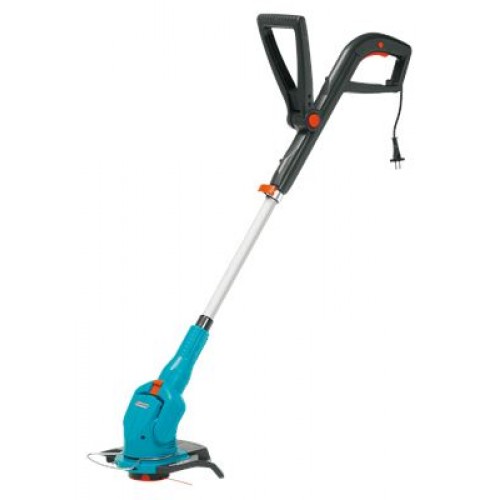 WYPRZEDAŻ GARDENA EasyCut 400 Podkaszarka elektryczna bez opakowania R__8846-29