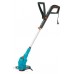WYPRZEDAŻ GARDENA EasyCut 400 Podkaszarka elektryczna bez opakowania R__8846-29