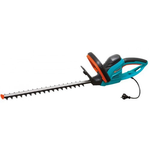 GARDENA Elektryczne nożyce do żywopłotu EasyCut 46, 8871-20