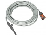 GARDENA Kurtyna Wodna zestaw 13135-20