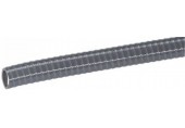 GARDENA Wąż ssący 25 mm (1") 1721-22