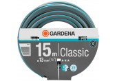 GARDENA Classic wąż ogrodowy 13 mm (1/2") 15m 18000-20