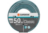 GARDENA Classic wąż 13 mm (1/2") 50 m, 18010-20