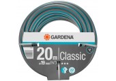 GARDENA Classic wąż 19 mm (3/4") 20m 18022-20