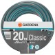 GARDENA Classic wąż 19 mm (3/4") 20m 18022-20