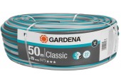GARDENA Classic wąż ogrodowy 19 mm (3/4 ") 50m 18025-20