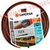 WPRZEDAŻ GARDENA Wąż ogrodowy FLEX Comfort, 19mm (3/4"), 25m R__18053