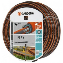 GARDENA Comfort FLEX wąż 19 mm (3/4") 50m 18055-20